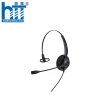 Tai nghe Call Center Alcatel AH12G