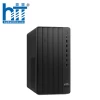 Máy tính để bàn HP Pro Tower 280 G9 8U8B3PA (Core i5-13500/ Intel Q670/ 8GB/ 512GB SSD/ Intel UHD Graphics 770/ Windows 11 Home)