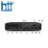 Máy bộ HP Elite Mini 800 G9 9H089PT (i5 13500/ Ram 8GB/ SSD 256GB/ Windows 11/ 3Y)