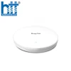 Thiết Bị Mạng DrayTek VigorAP 960C