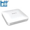 Bộ phát WiFi Draytek VigorAP 1000C (Ốp trần)