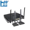 Router cân bằng tải 3G/4G/LTE DrayTek Vigor2927Lac