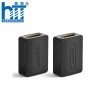 Ugreen 20107 Màu Đen Đầu nối dài HDMI 20107 20020107