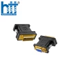 Ugreen 20123 Màu Đen Đầu chuyển đổi HDMI sang DVI 24 + 5 âm 20123 20020123