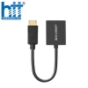 Cáp Chuyển Đổi DisplayPort sang VGA Ugreen 20414 (Không Có Audio) DP106