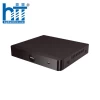 Đầu ghi hình camera IP 32 kênh ZKTeco Z8532NFR