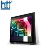 Tản nhiệt nước CPU NZXT Kraken X53 RGB