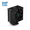 Tản nhiệt khí DEEPCOOL AK400 DIGITAL ARGB