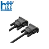 Cáp Com RS232 Dài 3M Cao Cấp Ugreen 20147