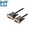 Cáp Com RS232 Dài 5M Cao Cấp Ugreen 20148