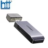 Đầu đọc thẻ USB 3.0 hỗ trợ SD/TF/CF/MS Ugreen 50541