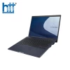 Laptop Asus ExpertBook B1 B1400CEAE-EK3724 (Core ™ i5-1135G7 | 8GB | 256GB | Intel Iris Xe | 14.0-inch FHD | Endless | Đen)