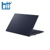 Laptop Asus ExpertBook B1 B1400CEAE-EK3724 (Core ™ i5-1135G7 | 8GB | 256GB | Intel Iris Xe | 14.0-inch FHD | Endless | Đen)