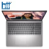 Laptop Dell Inspiron 14 5430 N4I5497W1 (Intel Core i5 1340P | 16GB | 512 GB | Intel Iris Xe | 14 inch FHD | Win 11 | Office | Bạc)