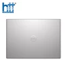 Laptop Dell Inspiron 14 5430 N4I5497W1 (Intel Core i5 1340P | 16GB | 512 GB | Intel Iris Xe | 14 inch FHD | Win 11 | Office | Bạc)