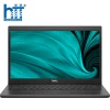 Laptop Dell Vostro 3520 V5I3614W1 (Intel Core i3-1215U | 8GB | 256GB | Intel UHD | 15.6 inch FHD | Win 11 | Office | Xám)