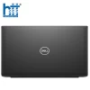 Laptop Dell Vostro 3520 V5I3614W1 (Intel Core i3-1215U | 8GB | 256GB | Intel UHD | 15.6 inch FHD | Win 11 | Office | Xám)