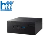PC ASUS PN60 8i5BAREBONES (Intel Core i5-8250U/Trống/Không SSD/Không HDD/Free DOS/WiFi 802.11ac)