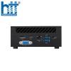 Máy tính mini Asus PN63-S1-B-S3001MV (Core i3 1115G4/ Intel UHD Graphics/ NoOS)
