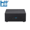 Máy tính mini Asus PN63-S1-B-S7106MV (Core i7-1165G7/ Intel UHD Graphics/ NoOS)