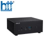 Máy tính mini Asus PN63-S1-B-S7106MV (Core i7-1165G7/ Intel UHD Graphics/ NoOS)