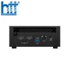 Máy tính mini Asus PN64-B-S3187MD (Core i3-1220P/ Intel UHD Graphics/ NoOS)