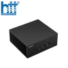 Máy tính mini Asus PN64-B-S5188MD (Core i5-12500H/ Intel UHD Graphics/ NoOS)
