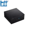 MINI PC ASUS PN60 - I5 8250U (PN60-BB5017MC)