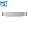 MAC MINI LATE 2020 - APPLE M1 (RAM 16GB / 512GB SSD)