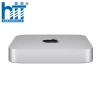 MAC MINI LATE 2020 - APPLE M1 (RAM 8GB / 256GB SSD)