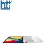 Laptop ASUS Vivobook Go 15 E1504FA-NJ454W (Ryzen 5 7520U/RAM 16GB/512GB SSD/ Windows 11)
