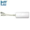 GE122A- Gigabit PoE Splier 48V chuyển nguồn 48V sang 12V/2A