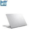 Laptop ASUS Vivobook 15 X1504ZA-NJ582W (i3-1215U/RAM 8GB/512GB SSD/ Windows 11)