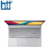 Laptop ASUS Vivobook 15 X1504ZA-NJ582W (i3-1215U/RAM 8GB/512GB SSD/ Windows 11)