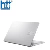 Laptop ASUS Vivobook 15 X1504ZA-NJ582W (i3-1215U/RAM 8GB/512GB SSD/ Windows 11)