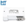 Bộ mở rộng PoE cho Camera/Access Point APTEK AP103FP