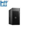 Máy trạm Workstation Dell Precision 3660 Tower 71021023 (Core i9 12900/ 32 GB DDR5/ 256GB SSD + 1TB HDD/ Nvidia T1000 8GB/ Ubuntu)