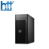 Máy trạm Workstation Dell Precision 3660 Tower 71021031 (Core i7-13700K/ 16GB (2 x8GB)/ 256GB SSD + 1TB HDD/ Intel UHD Graphics 770/ Ubuntu)