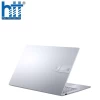 Laptop ASUS VivoBook 15X OLED S3504VA-L1226W (i5-1340P/RAM 16GB/512GB SSD/ Windows 11)
