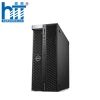 Máy trạm Dell Precision 5820 42PT58DW33 (Xeon W-2223 | 16GB | 256GB SSD | Nvidia Quadro P2000 | Win 10 Pro)