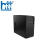 Máy Bộ HP Z4 G4 Workstation 1JP11AV (Xeon W-2125/8GB/1TB/P620 2GB/Win10 Pro)