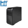 HP Z4 G4 Base Model Workstation (No Graphics / No HDD)