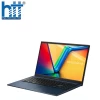 Laptop ASUS Vivobook X1504VA-NJ070W (i5-1335U/RAM 16GB/512GB SSD/ Windows 11)