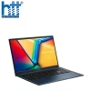 Laptop ASUS Vivobook X1504VA-NJ070W (i5-1335U/RAM 16GB/512GB SSD/ Windows 11)
