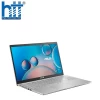 Laptop ASUS Vivobook X515EA-EJ3633W (i3-1115G4/RAM 8GB/512GB SSD/ Windows 11)