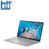 Laptop ASUS Vivobook X515EA-EJ3633W (i3-1115G4/RAM 8GB/512GB SSD/ Windows 11)