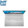 Laptop ASUS Vivobook X515EA-EJ3633W (i3-1115G4/RAM 8GB/512GB SSD/ Windows 11)