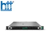 Máy chủ HPE ProLiant DL320 Gen11