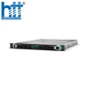 Máy chủ HPE ProLiant DL325 Gen10 8SFF (Basic)