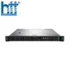 Máy chủ HPE ProLiant DL325 Gen10 8SFF (Standard)